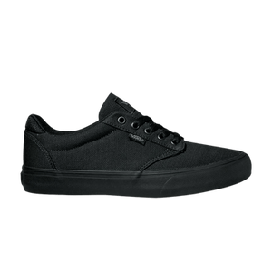 Vans Atwood Deluxe 'Premium T&L'