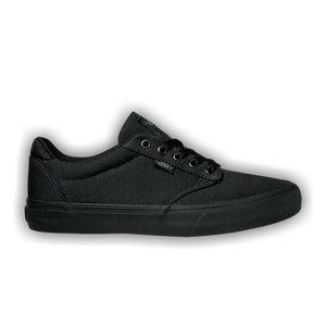 Vans Atwood Deluxe 'Premium T&L'