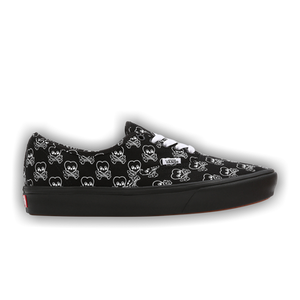 Vans ComfyCush Authentic 'Coldhearted'