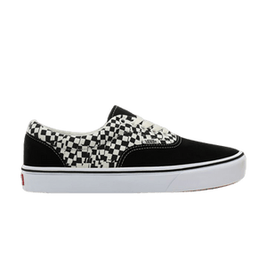Vans Era ComfyCush 'Tear Check'