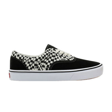 Vans Era ComfyCush 'Tear Check'
