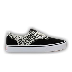 Vans Era ComfyCush 'Tear Check'