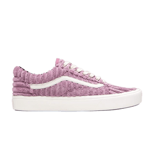 Vans Old Skool Comfy Cush 'Jumbo Corduroy'