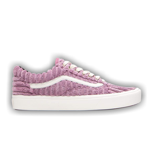 Vans Old Skool Comfy Cush 'Jumbo Corduroy'