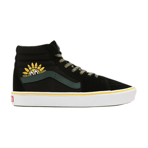 Vans ComfyCush Sk8-Hi 'Trip Outdoors'