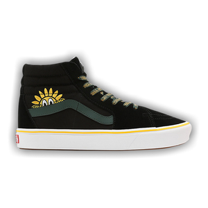 Vans ComfyCush Sk8-Hi 'Trip Outdoors'