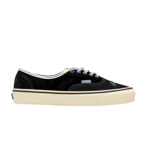 Feature x Vans Vault OG Authentic LX 'Sinners Club - Part 2'