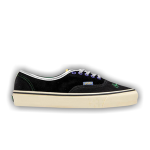 Feature x Vans Vault OG Authentic LX 'Sinners Club - Part 2'