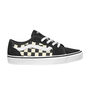 Vans Filmore Decon 'Checkerboard'