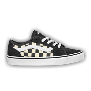 Vans Filmore Decon 'Checkerboard'