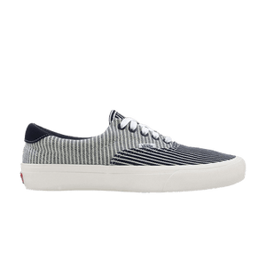 Mt. Vernon Mills x Vans Era 59 VLT LX 'Parisian Night'