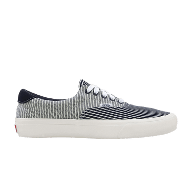 Mt. Vernon Mills x Vans Era 59 VLT LX 'Parisian Night'