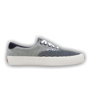 Mt. Vernon Mills x Vans Era 59 VLT LX 'Parisian Night'