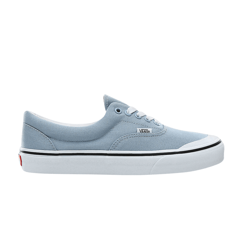 Vans Era TC 'Blue Fog' VN0A4BTPVYI