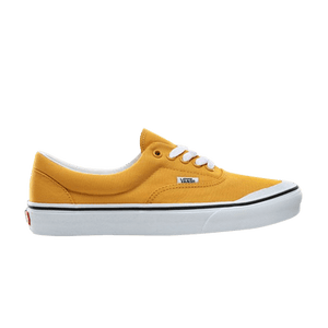 Vans Era TC 'Mango Mojito'