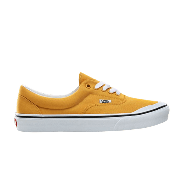 Vans Era TC 'Mango Mojito'