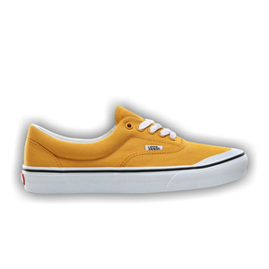 Vans Era TC 'Mango Mojito'
