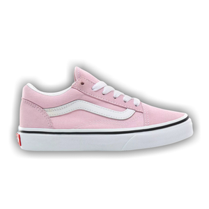 Vans Old Skool Kids 'Lilac Snow'