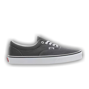 Vans Era 'Pewter'