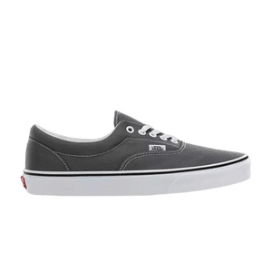 Vans Era 'Pewter'