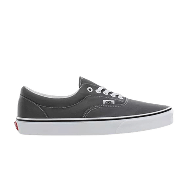 Vans Era 'Pewter'