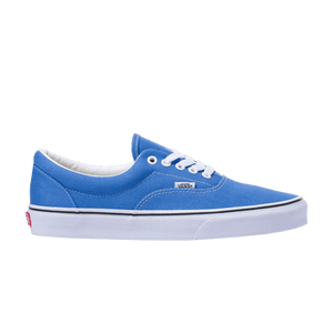 Vans Era 'Nebulas Blue'