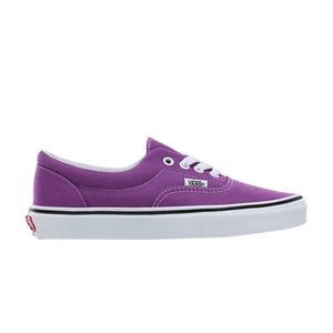 Vans Era 'Violet'