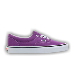 Vans Era 'Violet'