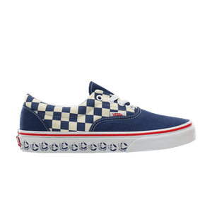 Vans BMX Era 'True Navy'