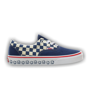 Vans BMX Era 'True Navy'