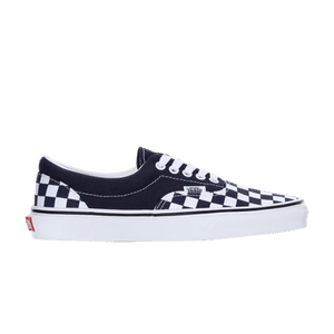 Vans Era 'Checkerboard Night Sky'