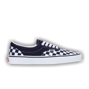 Vans Era 'Checkerboard Night Sky'