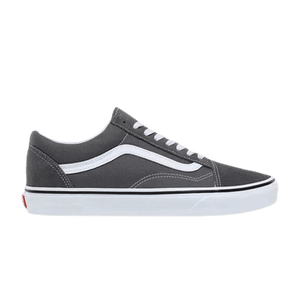 Vans Old Skool 'Pewter'