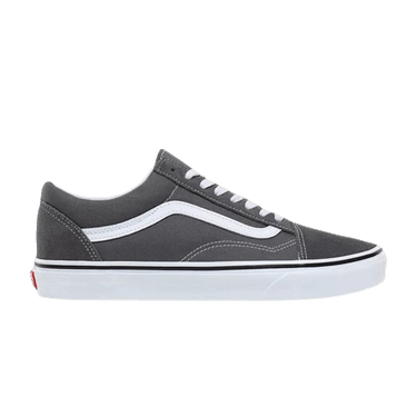 Vans Old Skool 'Pewter'