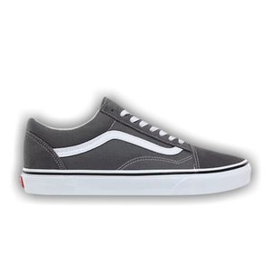 Vans Old Skool 'Pewter'