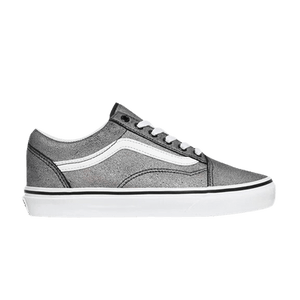 Vans Old Skool 'Prism Suede'