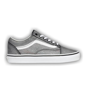Vans Old Skool 'Prism Suede'