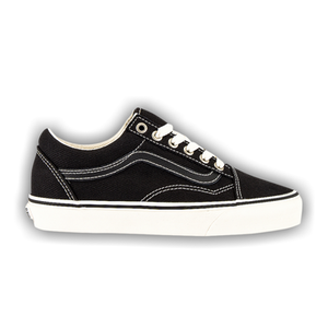 Vans Old Skool 'Black'