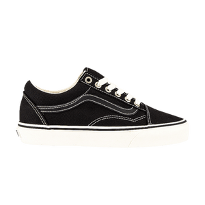 Vans Old Skool 'Black'