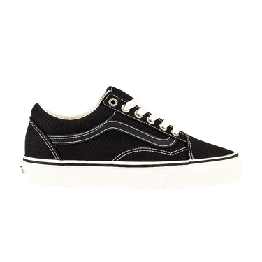 Vans Old Skool 'Black'