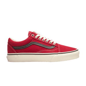 Vans Old Skool 'Chili Pepper'