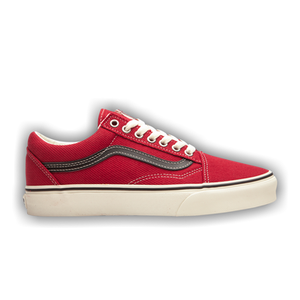 Vans Old Skool 'Chili Pepper'