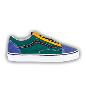 Vans Old Skool 'Mix & Match'