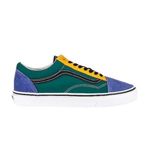 Vans Old Skool 'Mix & Match'