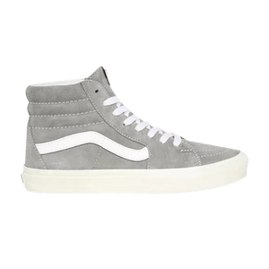 Vans Sk8-Hi 'Drizzle'