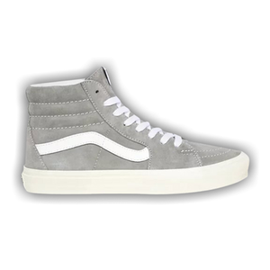 Vans Sk8-Hi 'Drizzle'