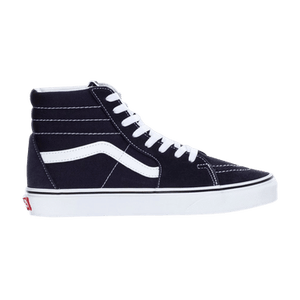 Vans Sk8-Hi 'Night Sky'