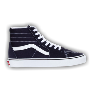 Vans Sk8-Hi 'Night Sky'