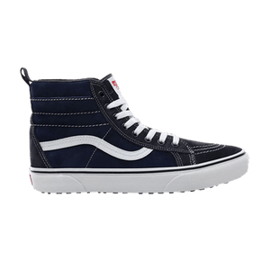 Vans Sk8-Hi MTE 'Navy'