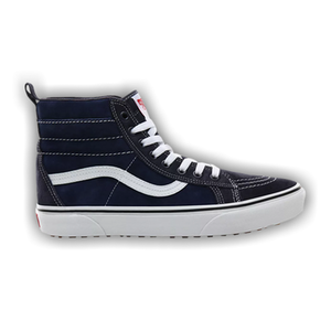 Vans Sk8-Hi MTE 'Navy'